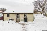 117 Monroe - Photo 24