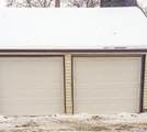 117 Monroe - Photo 25
