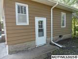 856 1st Nw - Photo 13