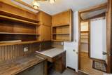 19207 Spruce Ave - Photo 10