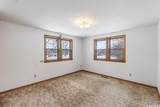 19207 Spruce Ave - Photo 11