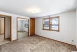 19207 Spruce Ave - Photo 12