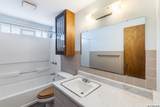 19207 Spruce Ave - Photo 13