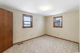 19207 Spruce Ave - Photo 14
