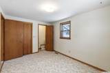 19207 Spruce Ave - Photo 15