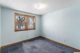 19207 Spruce Ave - Photo 16