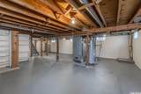 19207 Spruce Ave - Photo 18