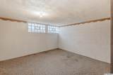 19207 Spruce Ave - Photo 21