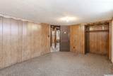 19207 Spruce Ave - Photo 22