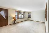 19207 Spruce Ave - Photo 4