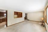 19207 Spruce Ave - Photo 5