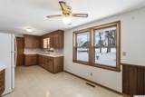 19207 Spruce Ave - Photo 8