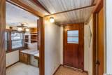 19207 Spruce Ave - Photo 9