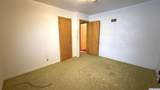 522 10th Nw - Photo 15
