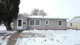 522 10th Nw - Photo 2