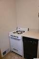 808 9th Ne - Photo 18