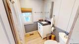 516 Washington St E - Photo 11