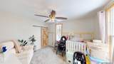 516 Washington St E - Photo 12