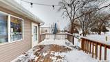 516 Washington St E - Photo 18