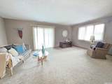 630 Briarstone Dr #1 - Photo 10