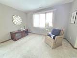 630 Briarstone Dr #1 - Photo 12