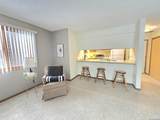 630 Briarstone Dr #1 - Photo 13