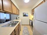 630 Briarstone Dr #1 - Photo 18