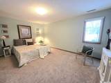 630 Briarstone Dr #1 - Photo 19