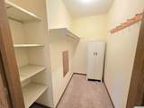 630 Briarstone Dr #1 - Photo 22