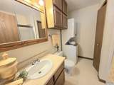 630 Briarstone Dr #1 - Photo 23