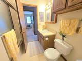 630 Briarstone Dr #1 - Photo 24