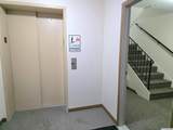 630 Briarstone Dr #1 - Photo 25