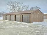 630 Briarstone Dr #1 - Photo 26