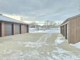 630 Briarstone Dr #1 - Photo 27