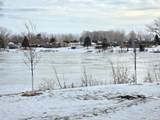 630 Briarstone Dr #1 - Photo 28