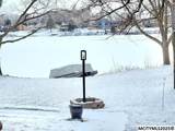 630 Briarstone Dr #1 - Photo 29