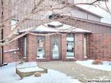 630 Briarstone Dr #1 - Photo 3