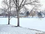 630 Briarstone Dr #1 - Photo 30
