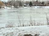 630 Briarstone Dr #1 - Photo 31