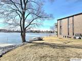 630 Briarstone Dr #1 - Photo 32