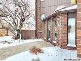 630 Briarstone Dr #1 - Photo 4