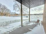 630 Briarstone Dr #1 - Photo 5