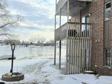 630 Briarstone Dr #1 - Photo 6
