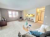 630 Briarstone Dr #1 - Photo 8