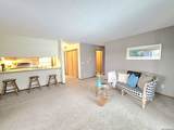 630 Briarstone Dr #1 - Photo 9