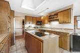 900 Briarstone Dr - Photo 14