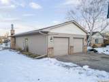 900 Briarstone Dr - Photo 4
