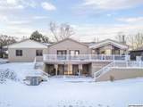900 Briarstone Dr - Photo 42