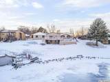 900 Briarstone Dr - Photo 43