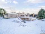 900 Briarstone Dr - Photo 47